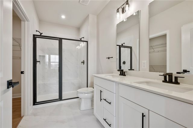 1053 Black Sands Drive, Penn Twp, PA 15644