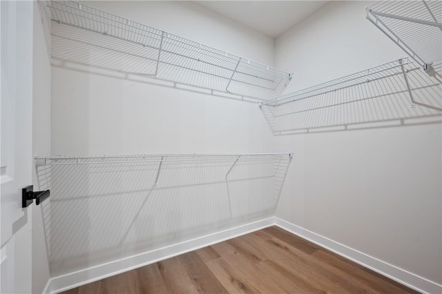 1053 Black Sands Drive, Penn Twp, PA 15644