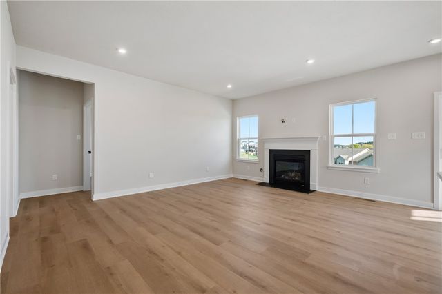 1053 Black Sands Drive, Penn Twp, PA 15644