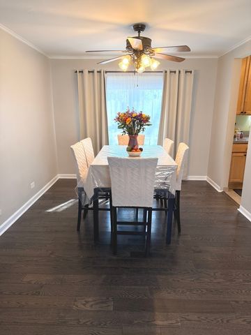 520 Michigan Avenue 1E, Evanston, IL 60202