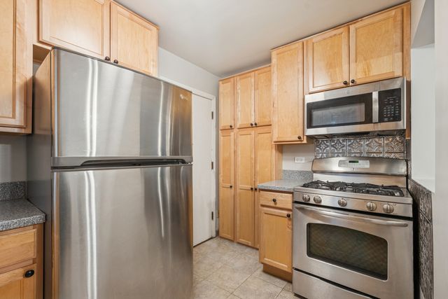 520 Michigan Avenue 1E, Evanston, IL 60202