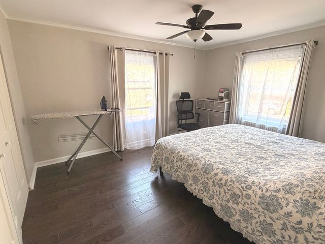 520 Michigan Avenue 1E, Evanston, IL 60202