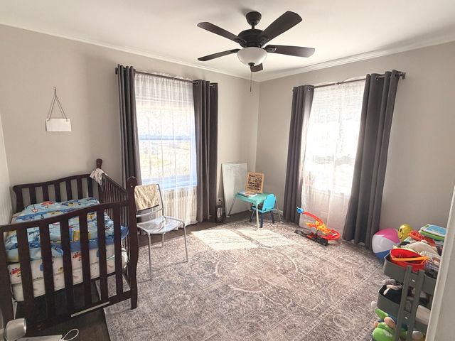 520 Michigan Avenue 1E, Evanston, IL 60202