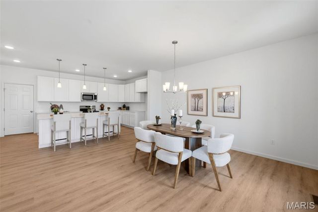 9079 Wilkie Station Street, St Charles, MO 63301