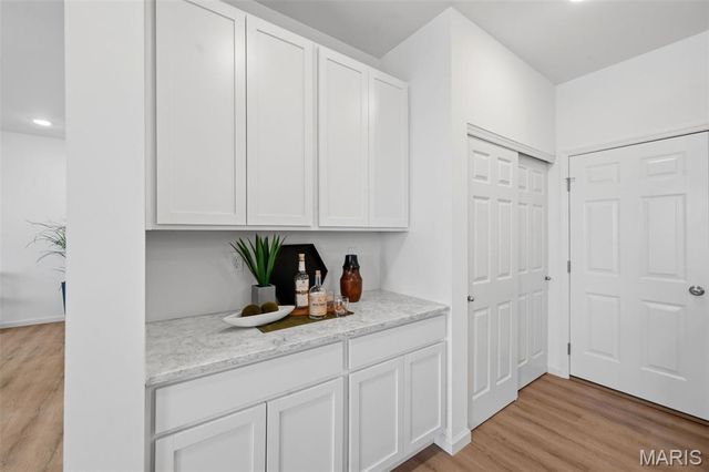 9079 Wilkie Station Street, St Charles, MO 63301