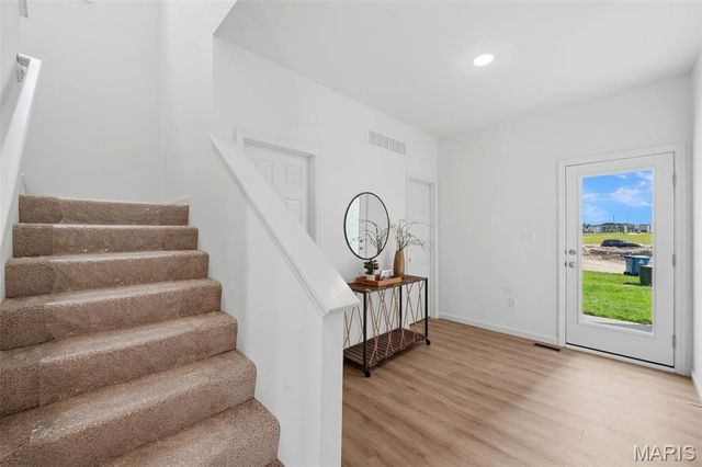 9079 Wilkie Station Street, St Charles, MO 63301