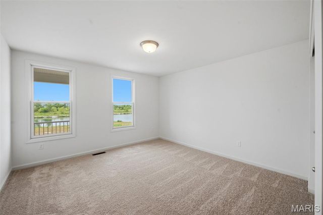 9079 Wilkie Station Street, St Charles, MO 63301