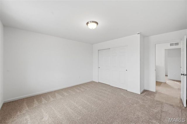 9079 Wilkie Station Street, St Charles, MO 63301