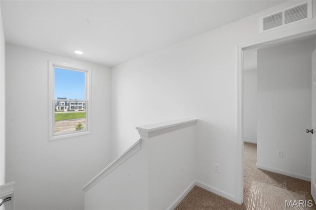 9079 Wilkie Station Street, St Charles, MO 63301