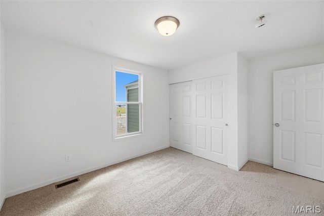 9079 Wilkie Station Street, St Charles, MO 63301