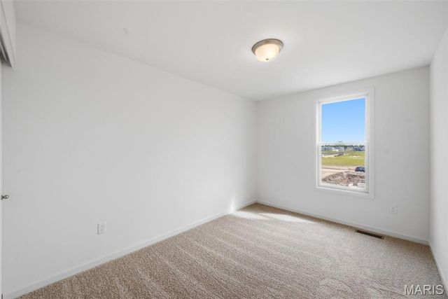 9079 Wilkie Station Street, St Charles, MO 63301