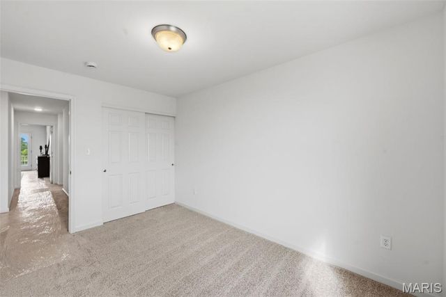 9079 Wilkie Station Street, St Charles, MO 63301