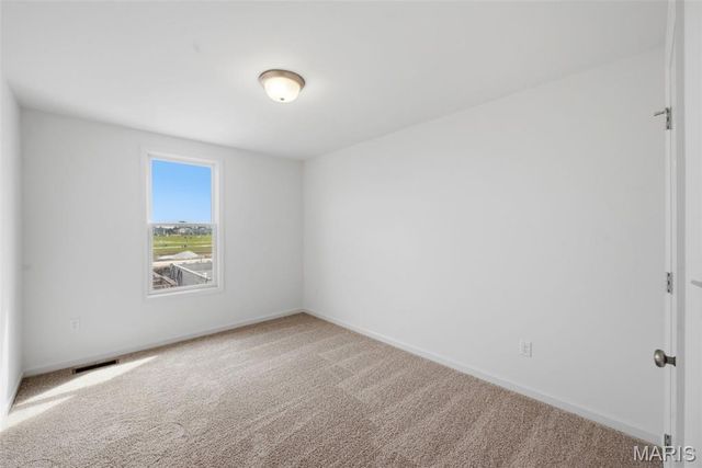 9079 Wilkie Station Street, St Charles, MO 63301