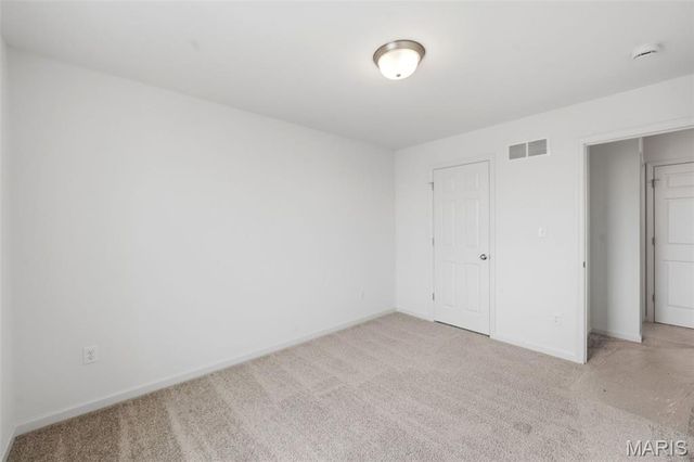 9079 Wilkie Station Street, St Charles, MO 63301