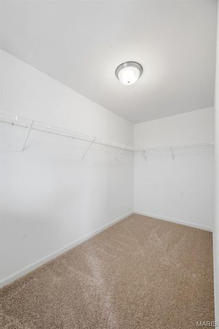 9079 Wilkie Station Street, St Charles, MO 63301