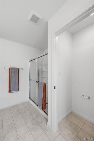 9079 Wilkie Station Street, St Charles, MO 63301