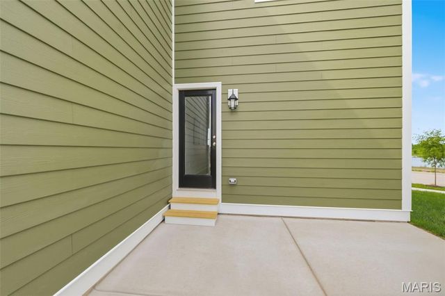 9079 Wilkie Station Street, St Charles, MO 63301