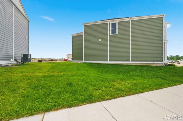 9079 Wilkie Station Street, St Charles, MO 63301