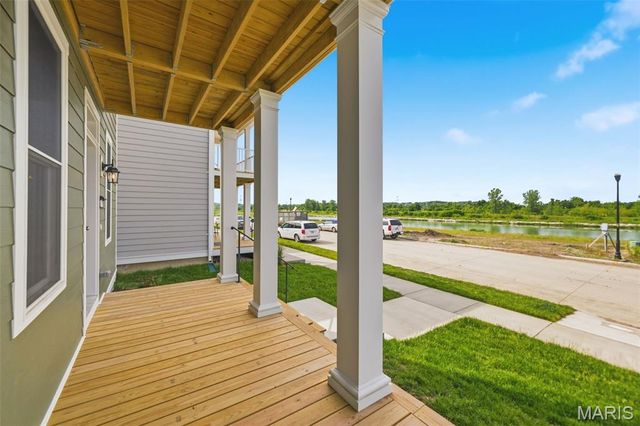 9079 Wilkie Station Street, St Charles, MO 63301