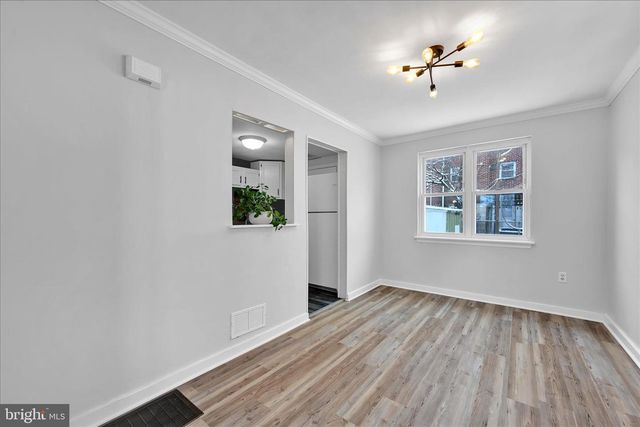 716 S FRANKLIN ST, Lancaster, PA 17602