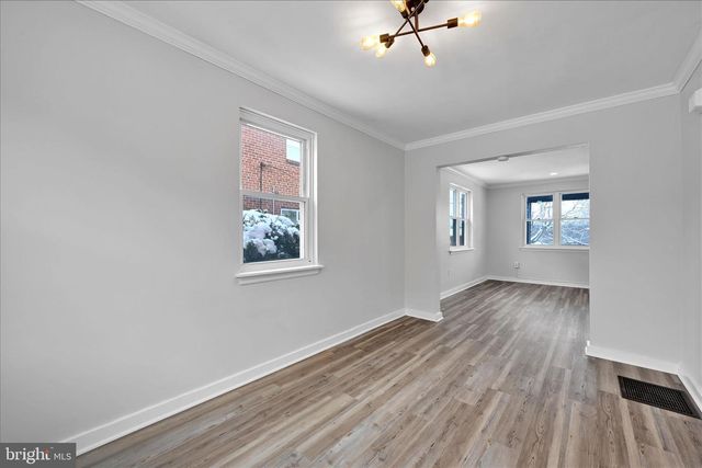 716 S FRANKLIN ST, Lancaster, PA 17602