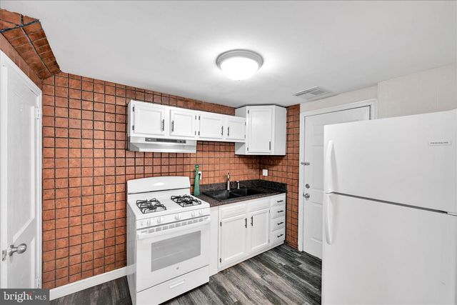 716 S FRANKLIN ST, Lancaster, PA 17602