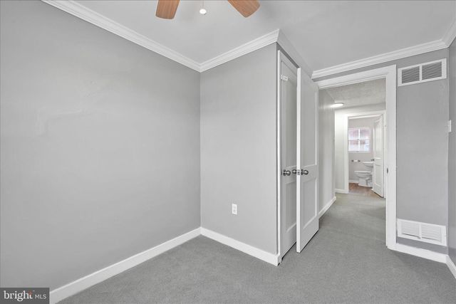 716 S FRANKLIN ST, Lancaster, PA 17602