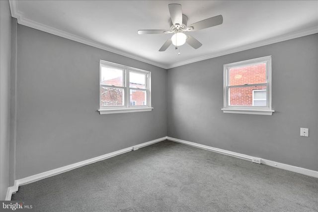 716 S FRANKLIN ST, Lancaster, PA 17602