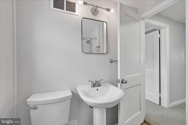 716 S FRANKLIN ST, Lancaster, PA 17602