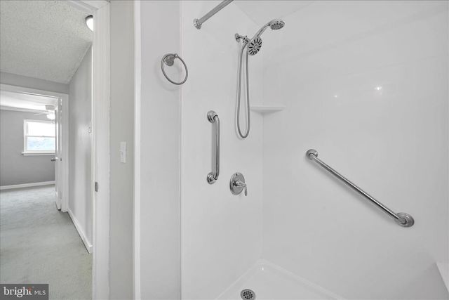 716 S FRANKLIN ST, Lancaster, PA 17602