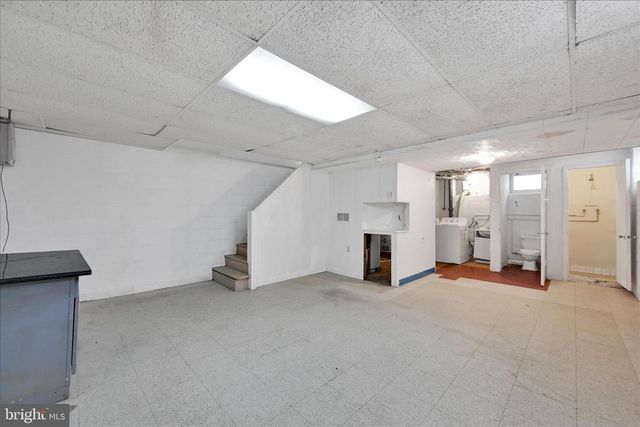 716 S FRANKLIN ST, Lancaster, PA 17602