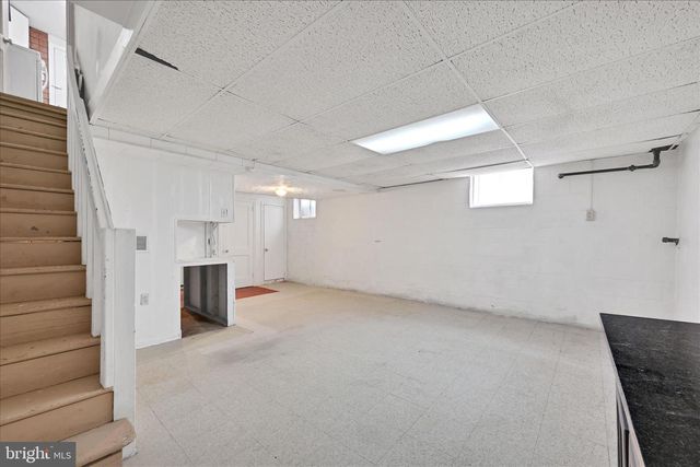 716 S FRANKLIN ST, Lancaster, PA 17602