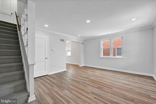 716 S FRANKLIN ST, Lancaster, PA 17602