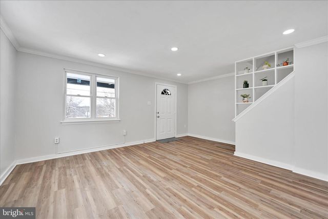 716 S FRANKLIN ST, Lancaster, PA 17602