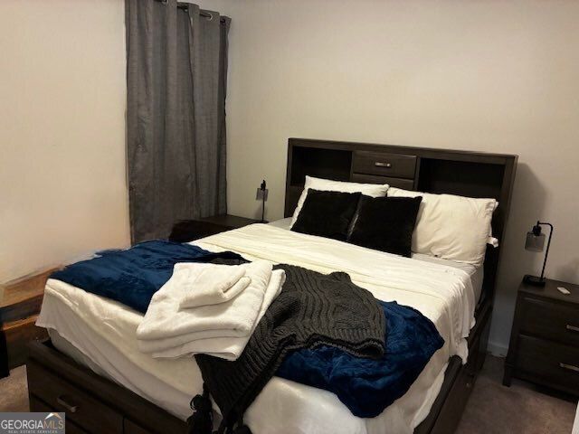 2304 Margaux Court, Monroe, GA 30656