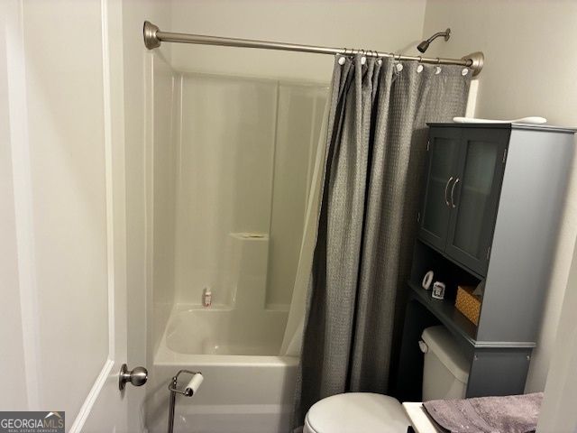 2304 Margaux Court, Monroe, GA 30656