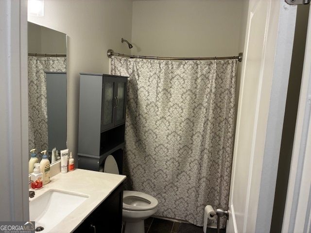 2304 Margaux Court, Monroe, GA 30656