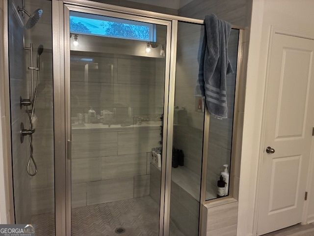 2304 Margaux Court, Monroe, GA 30656