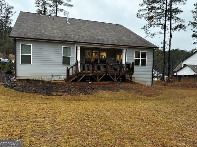 2304 Margaux Court, Monroe, GA 30656