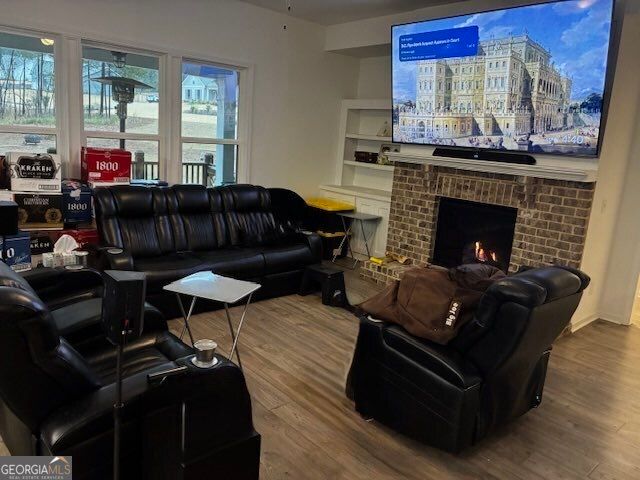 2304 Margaux Court, Monroe, GA 30656