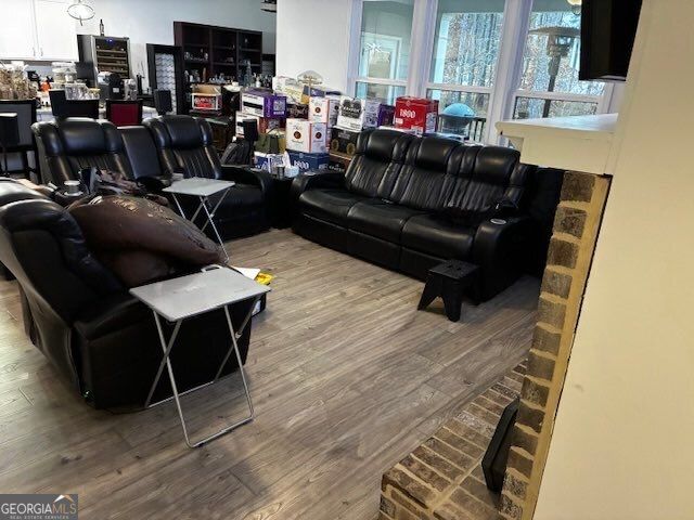 2304 Margaux Court, Monroe, GA 30656