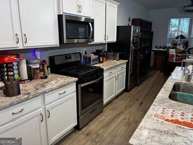 2304 Margaux Court, Monroe, GA 30656