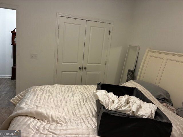 2304 Margaux Court, Monroe, GA 30656