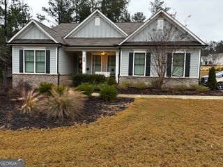 2304 Margaux Court, Monroe, GA 30656