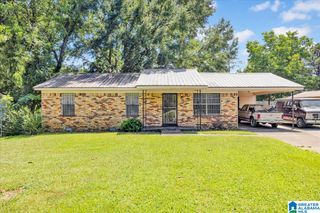 710 28TH STREET S, Bessemer, AL 35020