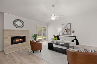 7008 Indiana Avenue, Fort Worth, TX 76137