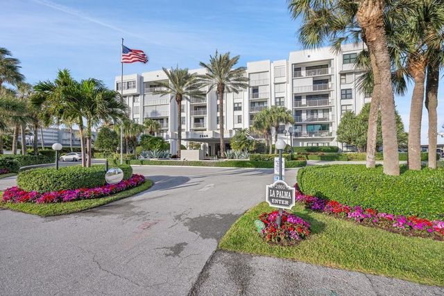 2860 S Ocean Boulevard 516, Palm Beach, FL 33480
