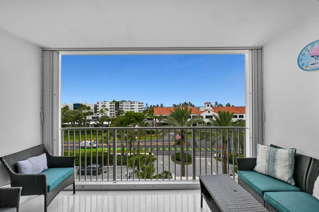2860 S Ocean Boulevard 516, Palm Beach, FL 33480