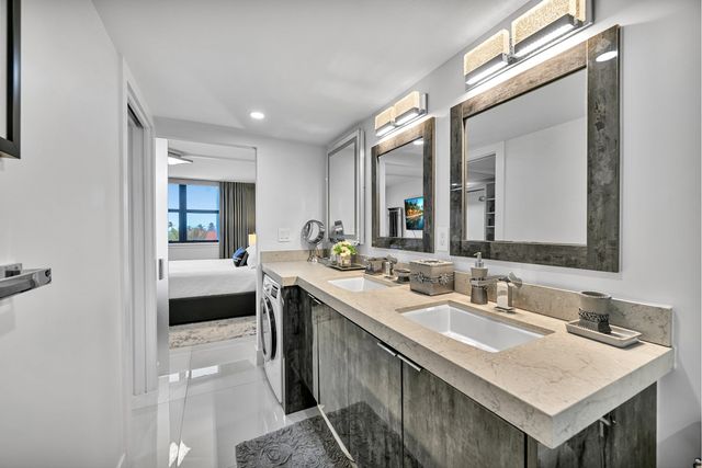 2860 S Ocean Boulevard 516, Palm Beach, FL 33480