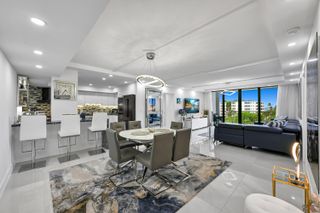 2860 S Ocean Boulevard 516, Palm Beach, FL 33480